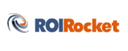 ROI Rocket