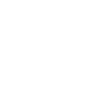 Competitive Research