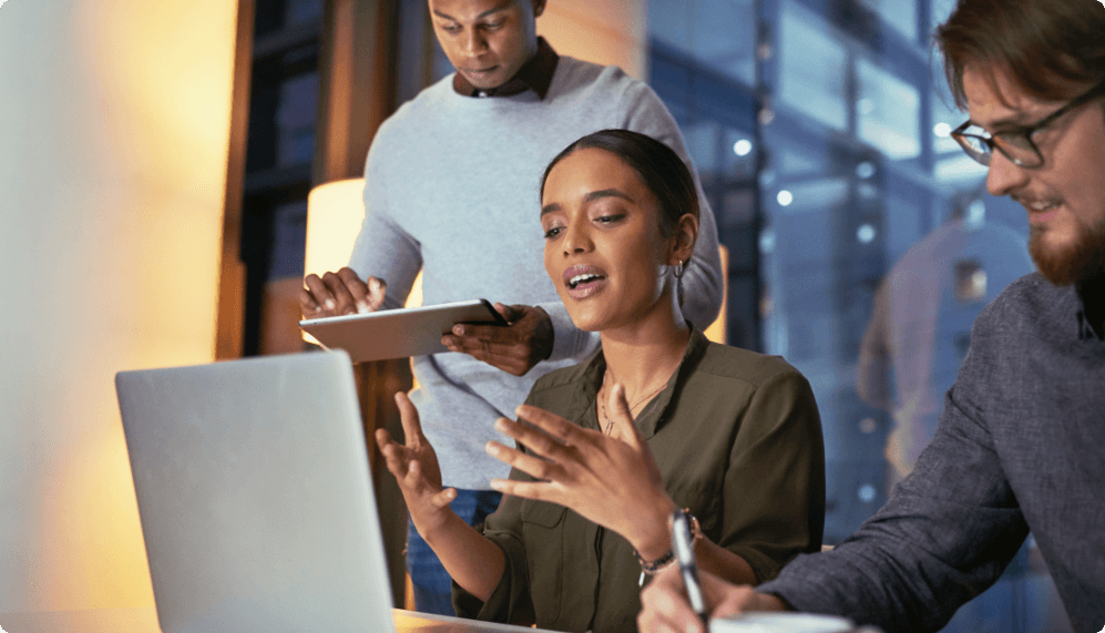Human Risk Management , Security Awareness