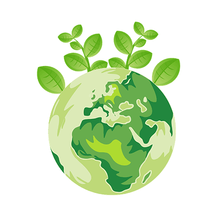 Sustainable Solutions