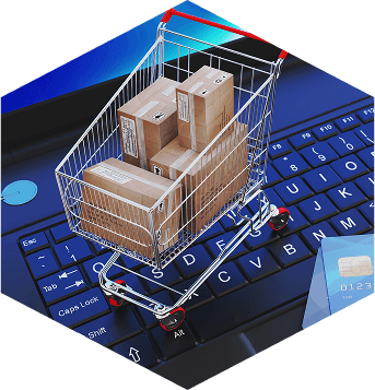 E-Commerce