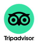 Trip Advisor